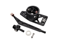 Short throw shifter for Porsche 911 1972-84 with 915 gearbox - 91142401706, 91142401707, 91142401708, 91142401709, 91142401710, 91142401711, 91142401712, 91142401713, 91142401714, 91142401715, NM80-915-2, NM80-915-2.5