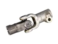 Joint en U de direction inférieur. Porsche964 - 96434702510