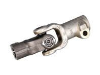 Steering U Joint lower. Porsche 964 - 96434702510