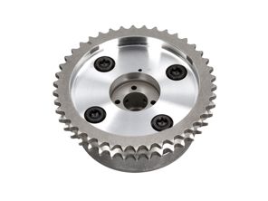 Nokkenas versteller. Porsche 958 Cayenne / 970 Panamera - 94810505123, 94810505122, 94810505121, 2410059, 40410 - V450172, V45-0172