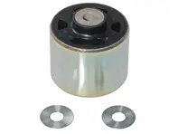 HD-Getriebe / Getriebelagerbuchse. Porsche 964 C4 - 96437505502 - PR13006P, S-13006