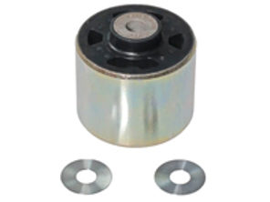 HD-Getriebe / Getriebelagerbuchse. Porsche 964 C4 - 96437505502 - PR13006P, S-13006