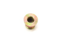 Boost Pressure Switch Insert. Porsche 911 (930) Turbo - 93011036701