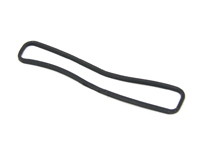 Side repeater gasket. Porsche 928 - 92863141001, 92863141002, 92863141003, 92863144802, 92863144800