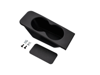 杯架 / 饮料架 皮革 保时捷 964 / 993 - 964552159001DB, 964552551001DB - CH964