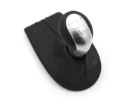 Schaltknauf. Porsche 996 >>1999 Handbuch - 99642407502