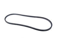 Alternator belt. Porsche 964 (965) Turbo - 99919234550 - 1118006100