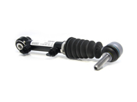 Anti roll bar damper link, Rear. Porsche 991.1 / 991.2 / 992.1 - 99135908504, 99135908503, 9P1616217A, 9P1616217