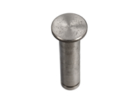Pin for Gearshift Lever - Manual Transmission (G50). Porsche 911 Carrera 3.2L / 930 Turbo 3.3L 1987-1989 - 95042413100, 95042413101