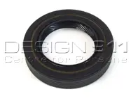 Joint d'entrée de boîte de vitesses. Porsche 924S / 944 / 968 - 016311113C