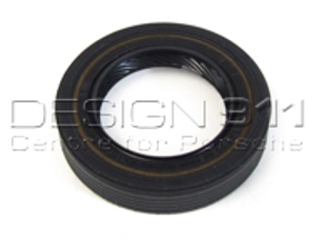Getriebeeingangsdichtung. Porsche 924S / 944 / 968 - 016311113C