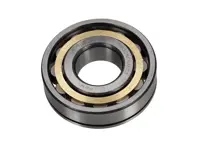 Cuscinetto a rulli cilindrici. Porsche 911/964 - 99911014203