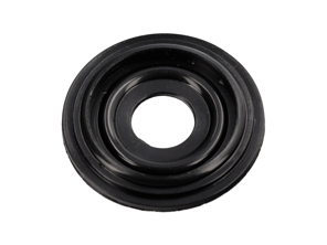 Unterlegscheibe für Fensterkurbel. Porsche 924 1976-1985 / 944 1982-1988 - 111837595A01C, 111837595A90V