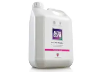 AUTOGLYM POLAR WASH SHAMPOOING À PRESSION 2.5L - PWS002.5
