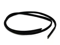 Schiebedachdichtung vorne. Porsche 911 / 964 / 993 - 91156419100 - 911 564 191 00, 1689801000