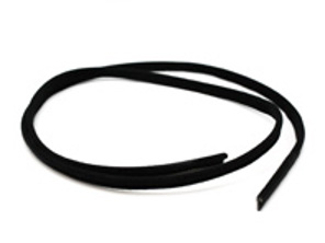 Joint de toit ouvrant Avant. Porsche 911 / 964 / 993 - 91156419100 - 911 564 191 00, 1689801000