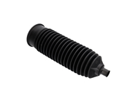 Steering Rack Gaiter. Porsche 986 / 996 - 99634719104