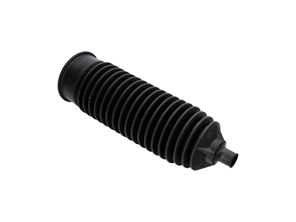 Lenkradmanschette. Porsche 986 / 996 - 99634719104