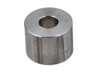 Douille entretoise pour boîte de vitesses de toit Cabrio. Porsche 964 / 993 - 99920903830