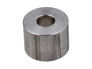 Manguito distanciador para caja de cambios de techo Cabrio. Porsche 964 / 993 - 99920903830