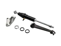 Hydraulischer Nehmerzylindersatz 915 Getriebe. Porsche 911 1972-86 - 95011623712, 950.116.237.12, 95011623712/2