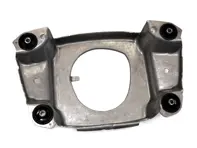 Cadre de maintien du volant. Porsche 986 / 993 / 996 - 99334708801, 99334708800