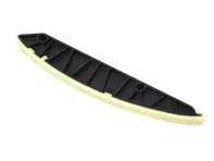 Steuerkettenführungsschiene. Porsche 958 Cayenne / 95B Macan / 970 Panamera DIESEL - 95810506500