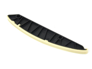 Steuerkettenführungsschiene. Porsche 958 Cayenne / 95B Macan / 970 Panamera DIESEL - 95810506500