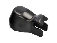 Tapa del extremo del brazo del limpiaparabrisas trasero. Porsche 911 1982-89 - 91162862300