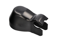 Rear Wiper Arm End Cap. Porsche 911 1982-89 - 91162862300