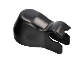 Tappo terminale del braccio tergicristallo posteriore. Porsche 911 1982-89 - 91162862300