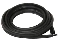 Joint d'étanchéité du hayon arrière. Porsche 928 1978-86 - 92851212905, 92851212902 - URO-007881