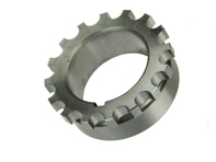 Camshaft sprocket flange. Porsche 911 / 930 / 914/ 964 / 993 - 90110558300, 90110558301, 90110558302