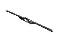 Umbral de maletero delantero. Porsche 964 Carrera 2/4 1989-94 - 96455508500