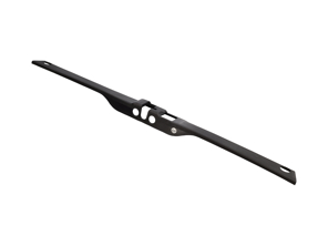 Front Trunk Sill. Porsche 964 Carrera 2 / 4 1989-94 - 96455508500