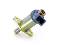 Cold Start Valve. Porsche 911 Turbo 75-77 / 924 76-85 - 93060610700