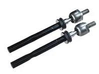 Spurstangen-Innengelenk, 2er-Set. Porsche 964 C2 / Turbo - 96434705801, 96434705805