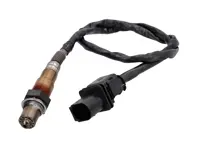 Lambda-Sauerstoffsensor. Porsche 958 Cayenne 3.0L Diesel - 0258017006, 0281004036, 0281004042, 0281004054, 0281004056, 0281004064, 0281004072, 0281004085, 0281004148, 059906262J, 070906262B, 95860617220, 95860617240, 95860617221, 95860617241 - ES2054112B1, LS44148, LSU49