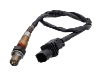 Lambda oxygen sensor. Porsche 958 Cayenne 3.0L Diesel - 0258017006, 0281004036, 0281004042, 0281004054, 0281004056, 0281004064, 0281004072, 0281004085, 0281004148, 059906262J, 070906262B, 95860617220, 95860617240, 95860617221, 95860617241 - ES2054112B1, LS44148, LSU49