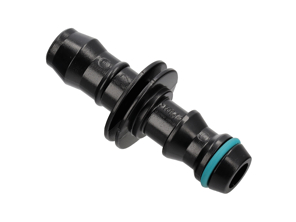 Scheinwerferwaschschlauch-Anschluss. Porsche 95B / 970 / 987 / 997.1 / 997.2 2005-18 - 99762820800