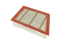 Filtre à air Porsche 992 turbo et turbo S - 992129620B, 992129620C