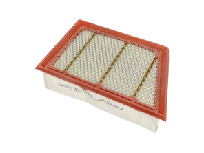 Luftfilter Porsche 992 Turbo und Turbo S - 992129620B, 992129620C