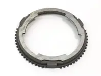 Synchronring, 1. - 2. Gang. Porsche 993 RS (M003) - 95030461111