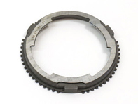 Syncro ring, 1st - 2nd Gear. Porsche 993 RS (M003) - 95030461111
