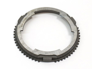 Syncro ring, 1st - 2nd Gear. Porsche 993 RS (M003) - 95030461111