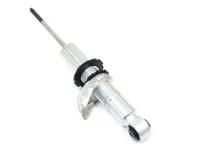 Amortiguador trasero Porsche 993 Carrera RS - 99333305180