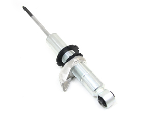 Ammortizzatore posteriore. Porsche 993 Carrera RS - 99333305180