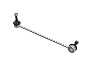 Drop lien avant. Porsche 997 C4 / 997 C4S / 997 Turbo (référence OE 99734307303 / 99734307403) - 99734307303, 99734307403, 99734307302, 99734307402, 3756001, 614331960