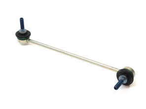 Drop-Link-Vorderseite. Porsche 997 C4 / 997 C4S / 997 Turbo (OE-Teile-Nr. 99734307303 / 99734307403) - 99734307303, 99734307403, 99734307302, 99734307402, 3756001, 614331960