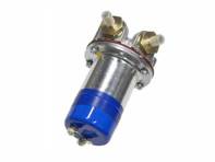 Fuel pump. Porsche 911 1965-1969 - 90160810600, 90160810601